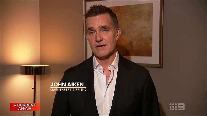 03-25_16-30-01_Channel 9 Sydney_Channel 9 Sydney.ts_006919704