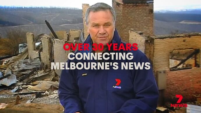 01-18_08-04-38_Seven Melbourne_Seven Melbourne.ts_023580485