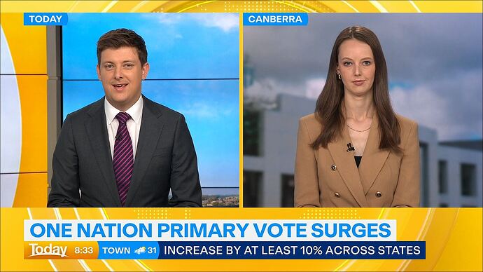 04-06_08-08-49_Channel 9 Sydney_Channel 9 Sydney.ts_001486063