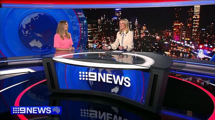 04-16_16-27-58_Channel 9 Melbourne_Channel 9 Melbourne.ts_009170469