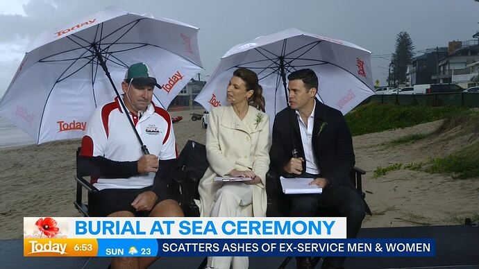 04-24_20-38-21_Channel 9 Sydney_Channel 9 Sydney.ts_036938613