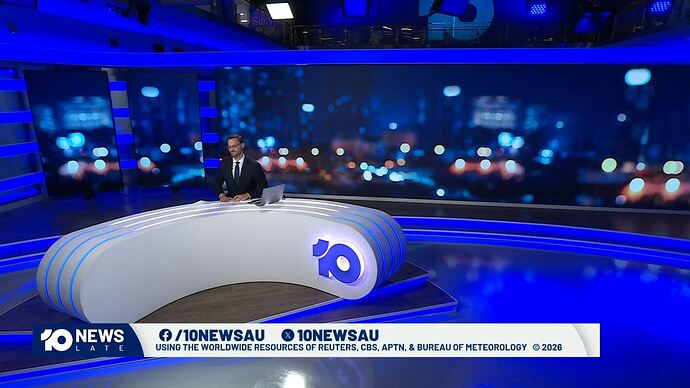 02-06_20-44-25_10 Sydney_10 Sydney.ts_005047115