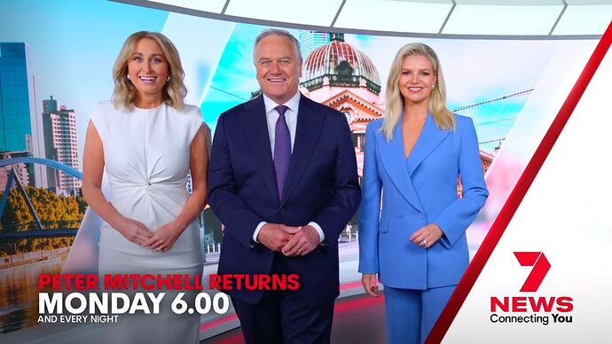 01-18_08-04-38_Seven Melbourne_Seven Melbourne.ts_023592673