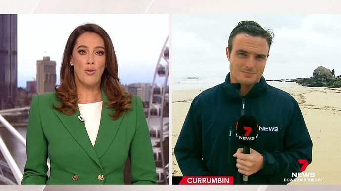 Australian_Idol_20250305_1313.ts_010237902