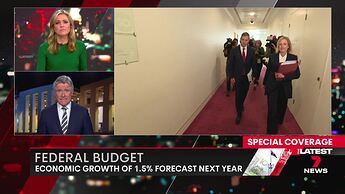 vlc-record-2022-10-25-20h59m52s-7-mel.m3u8-.mp4_001051000