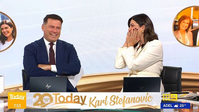 02-14_00-02-30_Channel 9_Channel 9.ts_024687495