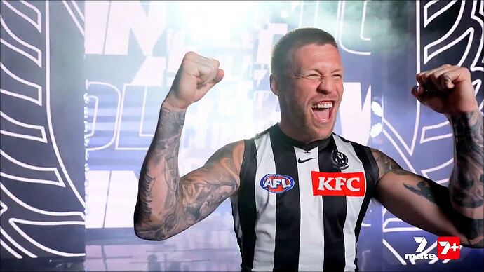 Blankety_Blank_20260408_1338.ts_025798795