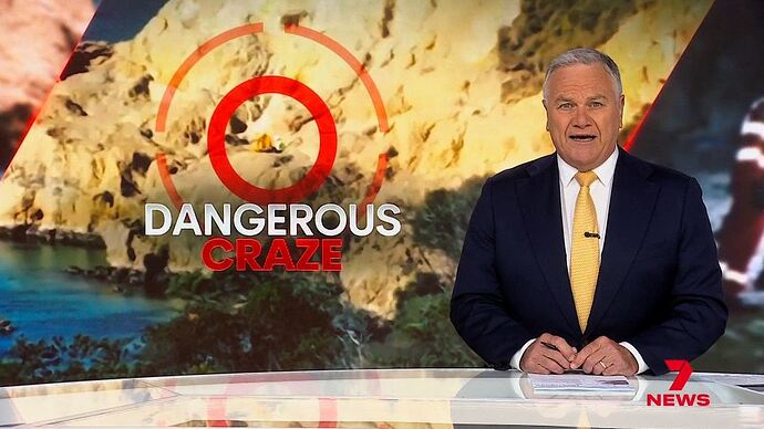 01-19_14-06-14_Seven Melbourne_Seven Melbourne.ts_010526013