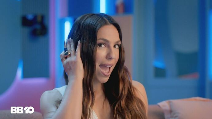 11-09_16-16-45_10 Syd HD_10 Syd HD.ts_004870647