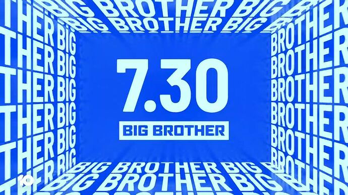 11-13_18-17-09_10 Melbourne_10 Melbourne.ts_004246271