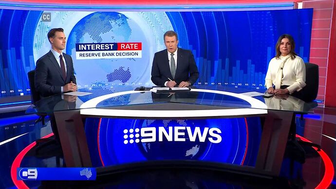 08-12_14-11-48_Channel 9 Sydney_Channel 9 Sydney.ts_001043194