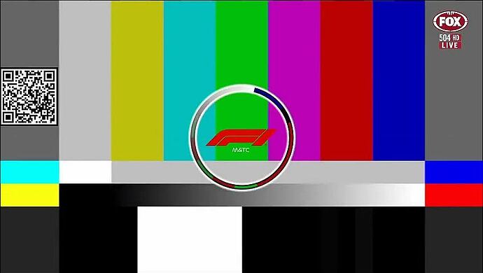 Home - X109.mp4000004067