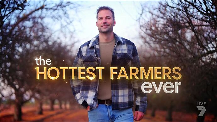 Seven_News_20260413_1839.ts_004933013