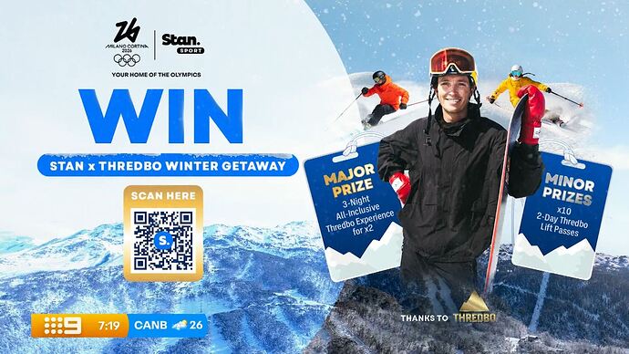 Olympic_Winter_Games_Milano_Cortina_2026_-_Post_Midnight_20260214_0101.ts_022670863