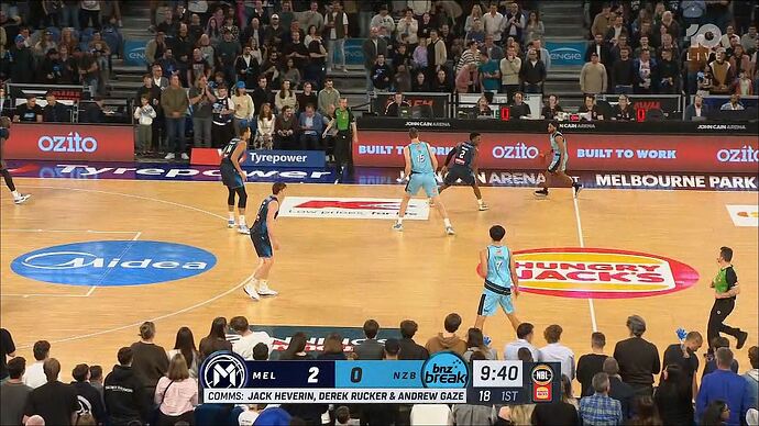 Roads_Less_Travelled_20250921_0800.ts_023769286