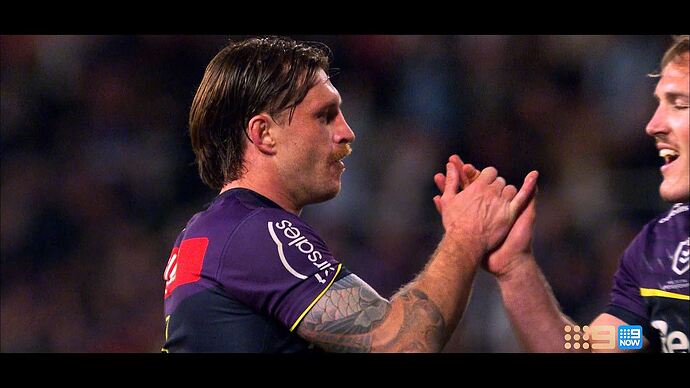 09-23_01-49-43_9 Syd_9 Syd.ts_012989534