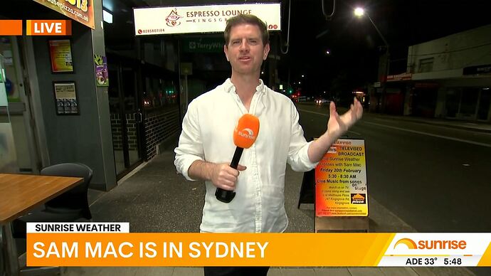 20260220042233.mp4_005117326