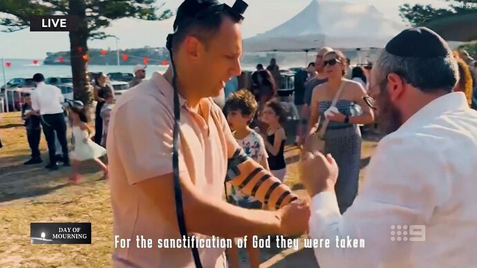 01-22_17-57-39_9Go!_9Go!.ts_006323296