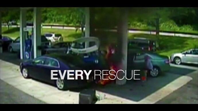 7 News Brisbane promos, updates 2014.mp4_000124190