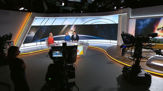 Australian_Idol_20260411_0009.ts_024733116