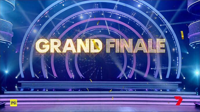 Seven_News_20250731_1847.ts_001872674