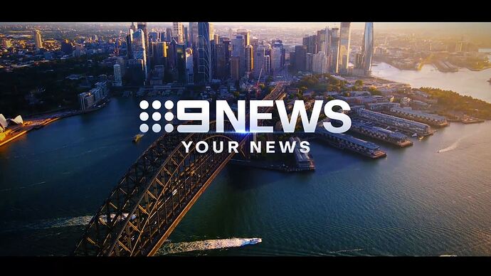 01-07_14-30-36_Channel 9 Sydney_Channel 9 Sydney.ts_005895908