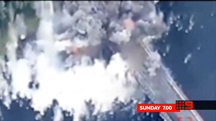 12-09_07-45-54_Channel 9_Channel 9.ts_017288086