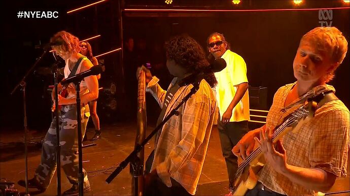 The_Yearly_With_Charlie_Pickering_2023_20231231_1958.ts_004337836