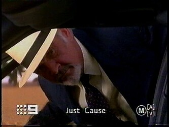 ZampakidCap-2025-09-04-21h54m53s595