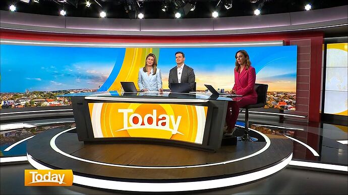 08-08_01-54-33_Channel 9 Sydney_Channel 9 Sydney.ts_018373567