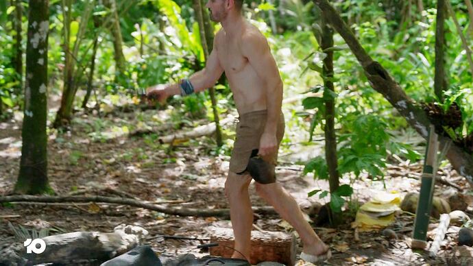 Australian_Survivor_20260303_1948.ts_006509006