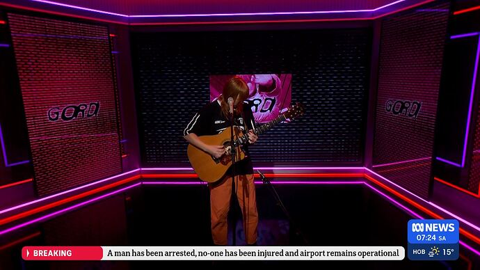 vlc-record-2025-08-13-07h48m09s-udp___127.0.0.1_5000-.ts_000300920