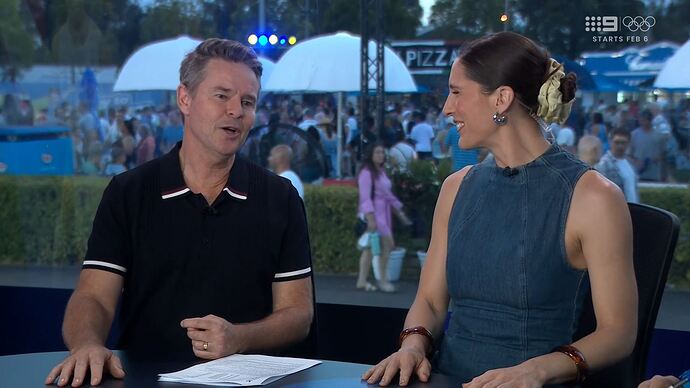 01-10_13-33-30_Channel 9 Sydney_Channel 9 Sydney.ts_020067779