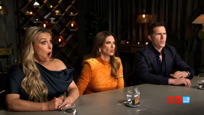 03-30_13-01-27_Channel 9_Channel 9.ts_003967199