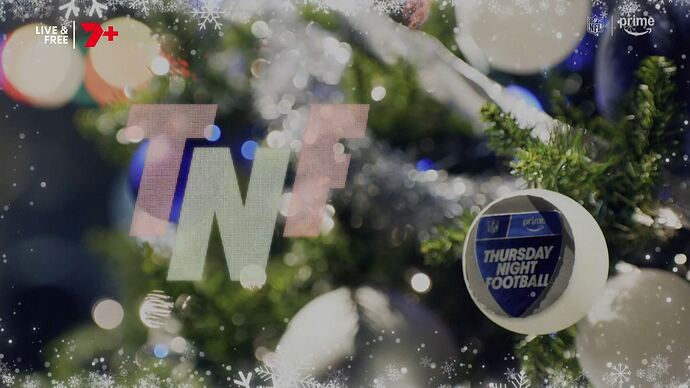 20251226100923.mp4_003039959