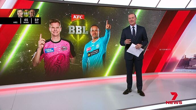 01-18_14-44-35_Seven Sydney_Seven Sydney.ts_008952031