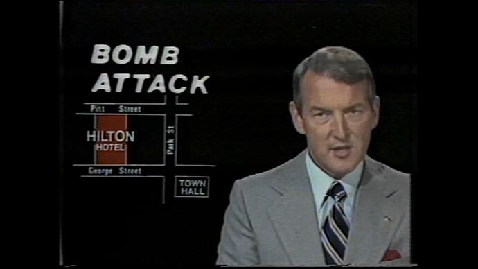 12-11_13-24-32_Seven Sydney_Seven Sydney.ts_017054120