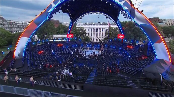 LIVE#_UFC_Freedom_250_20260615_0957.ts_000344491