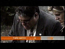 vlcsnap-2025-11-21-23h45m07s904