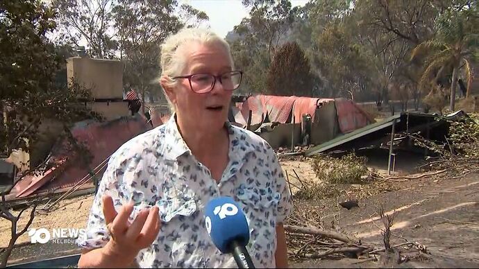 01-09_11-18-07_10 Melbourne_10 Melbourne.ts_017081428