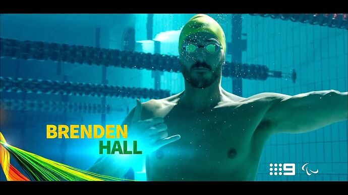 9News_Afternoon_20240828_1625.ts_007146554