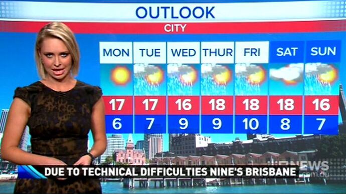 9July 2015.mp4_000764391