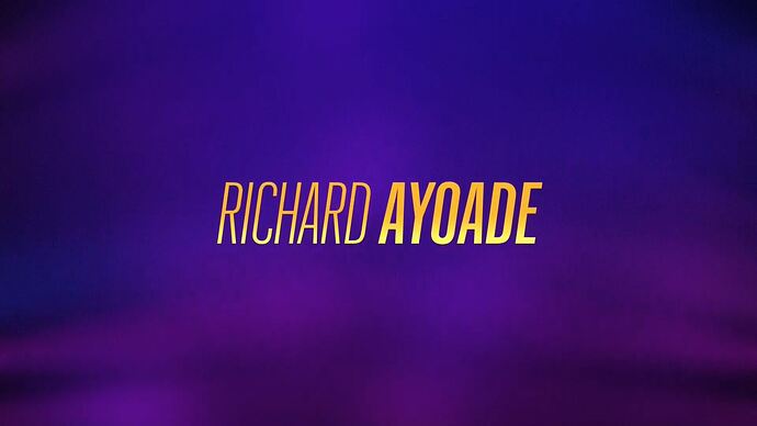 12-29_19-44-39_SBS ONE HD (eng)_Mysteries Of Stonehenge - Audio Described (AD). Consumer Advice  A, V..ts_001215695