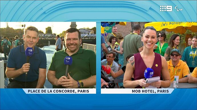 08-29_00-33-38_NINE NSW_NINE NSW.ts_010892640