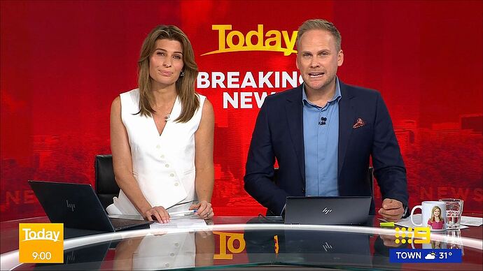 10-11_07-54-56_9 Syd_9 Syd.ts_000365675