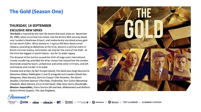 Paramount+ September Highlights - Copy_Page_16