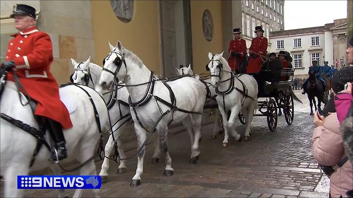 01-14_16-52-16_Channel 9_Channel 9.ts_000555307