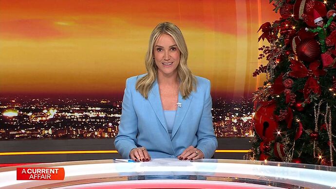 12-25_16-10-40_Channel 9 Sydney_Channel 9 Sydney.ts_008487723