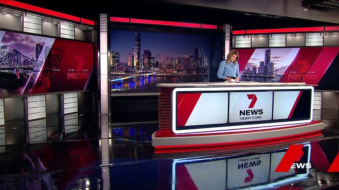 20220412172501.mp4_002118700