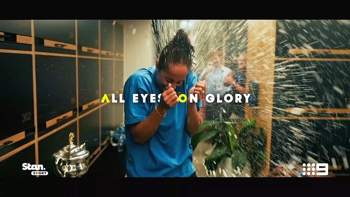 11-11_01-07-04_9 Syd_9 Syd.ts_016595164